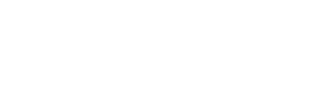 uGrow logo