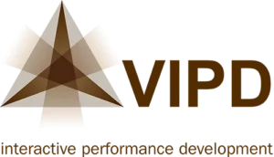 uGrow - Online assessments voor bedrijven - VIPD Logo