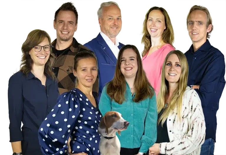 ons team