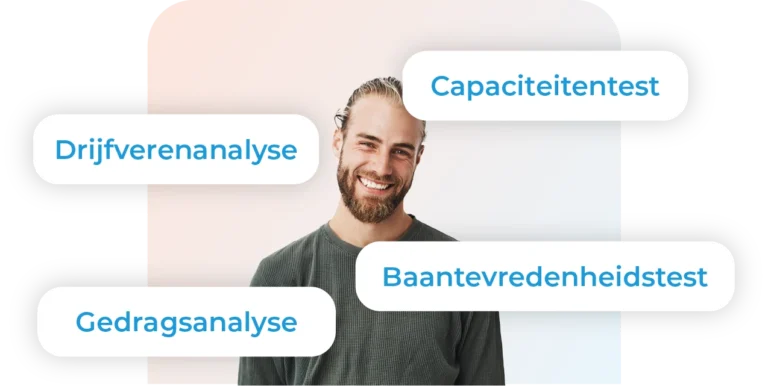 sollicitatiebundel - Oefen je assessment en vergroot je kans op succes​ - uGrow