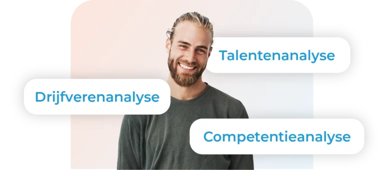 talentenbundel - Ontdek en ontwikkel jouw unieke talenten​ - ugrow