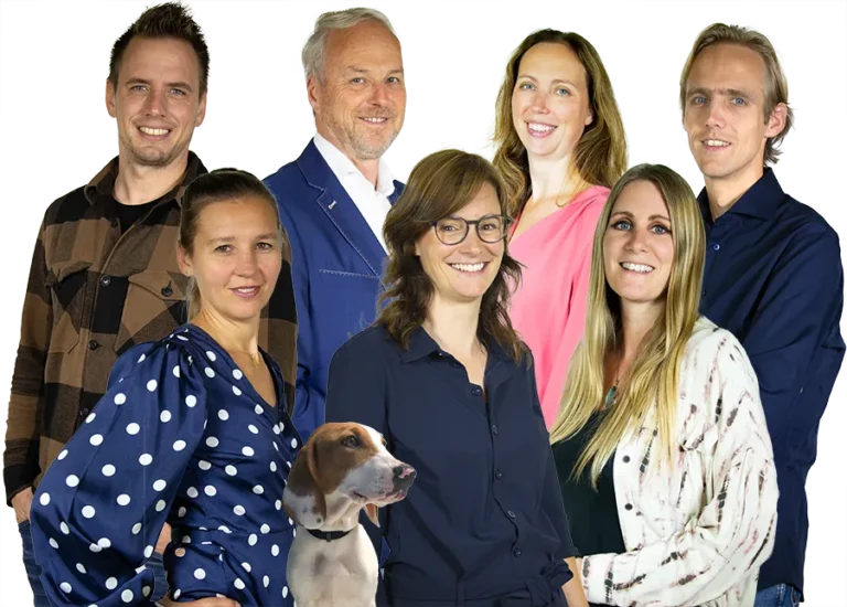 ugrow - ons team - 2025