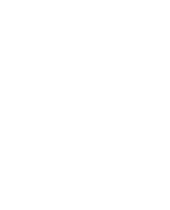 ugrow - maak de analyse