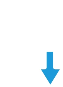 ugrow - ontvang je resultaten