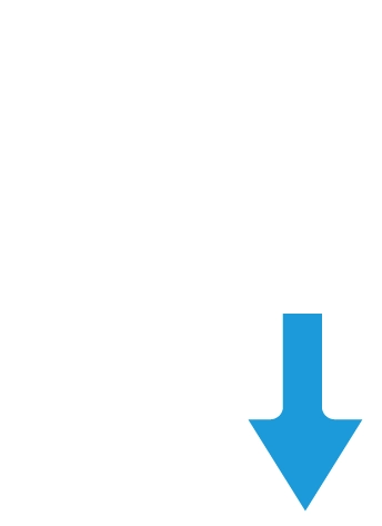 ugrow - ontvang je resultaten