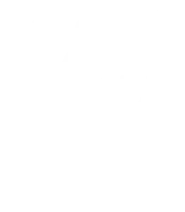 ugrow - ontwikkel jezelf