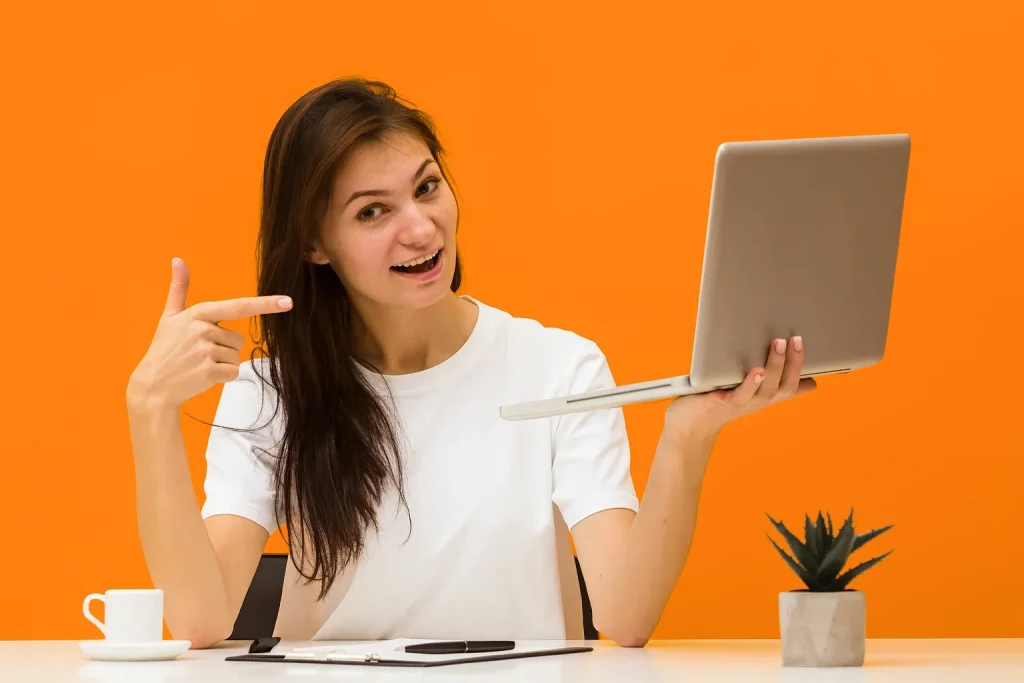 ugrow - totaalbundel - Waarom kiezen voor de Talentenbundel van uGrow?​