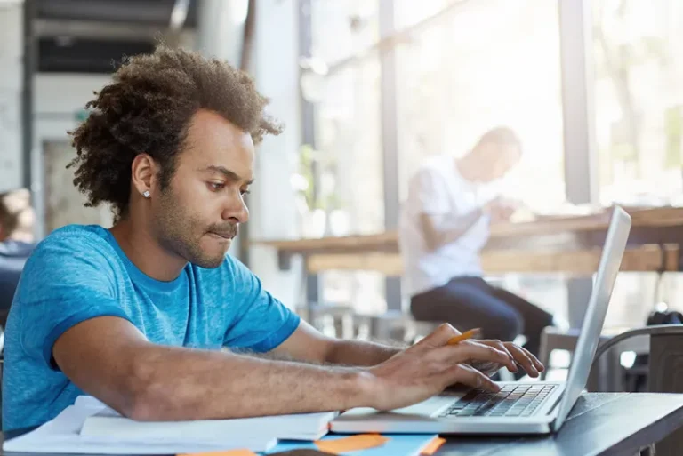 Capaciteitentest voorbereiden. 5 tips voor een topscore