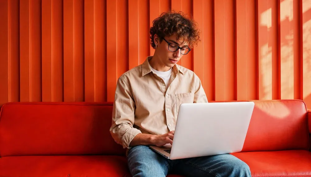Wat zijn online assessments? Alles over de werking, waarde en betrouwbaarheid​
