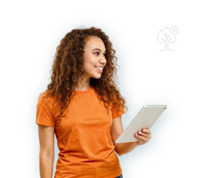 ugrow - online assessments en persoonlijke ontwikkeling