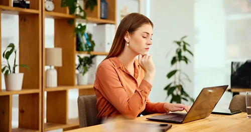 ugrow - blog - werk- en denkniveau