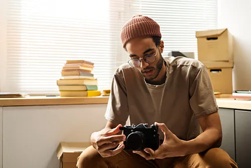 ugrow blogs - wat zijn mijn talenten